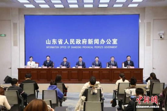 ���l(f��)����(hu��)�F(xi��n)��(ch��ng)��ɽ�|ʡ�����������k���ҹ��D