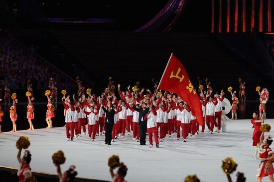 2025��11��9�����V������ʮ���ȫ��(gu��)�\(y��n)��(d��ng)��(hu��)�_Ļʽ��ɽ�|����F(tu��n)���(ch��ng)��