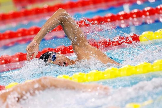 2025��11��17������ʮ���ȫ��(gu��)�\(y��n)��(d��ng)��(hu��)��Ӿ�(xi��ng)Ŀ����1500������Ӿ�Qِ�У���չ�T�Z�ý�����