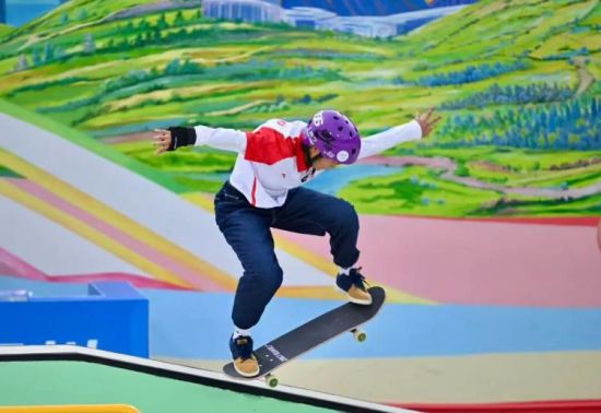 2025��11��11������ʮ���ȫ��(gu��)�\(y��n)��(d��ng)��(hu��)����Ů�ӽ�ʽ?j��ng)Qِ������؊Z����