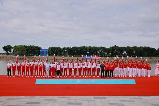 2025ȫ�\(y��n)��(hu��)ِͧŮ�Ӱ��ˆΘ��ж��֛Qِ��ɽ�|�(du��)�Z����