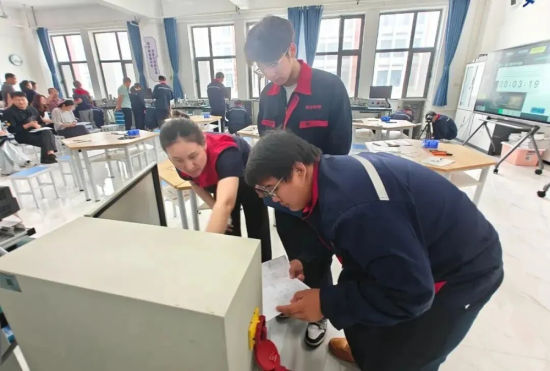 _(ti)I(y)W(xu)УČ(sh)Ӗ(xn)n / DԴ_(ti)I(y)W(xu)У