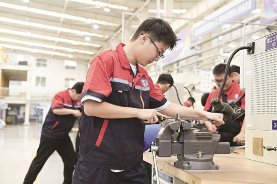 (j)I(y)W(xu)ԺC(j)һwI(y)W(xu)(x)Q / DԴɽ|W(wng)