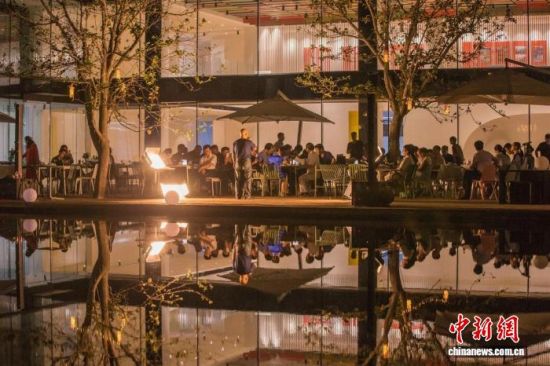 DοڰС(zhn)eɡհĻΰl(f)չ޹˾D