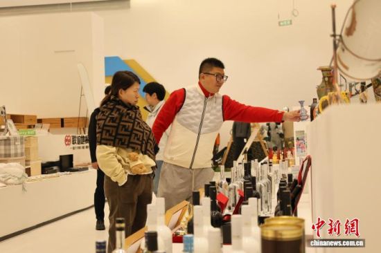 �������L�F(tu��n)̽�L���z·��̡��C�Ϸ���(w��)��������Т�i �z