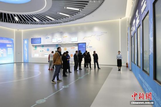 �������L�F(tu��n)̽�L�ϺϽ�(j��ng)�Q(m��o)�C�Ϸ���(w��)ƽ�_(t��i)����Т�i �z