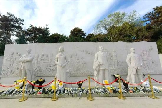 oӢۼo(j)Vʯꐌ}ʿ