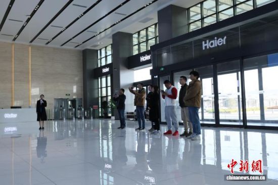 LFLW˹I(y)(lin)WB(ti)@Тi z