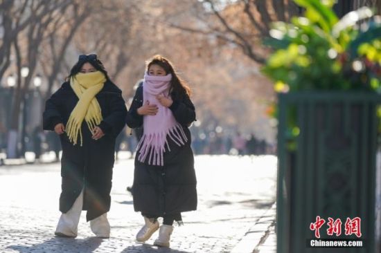 YψDI^Сl(f) w z