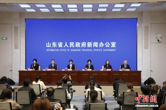 ���l(f��)����(hu��)�F(xi��n)�������� �z