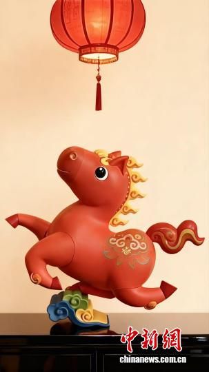 2026ꡰg(ji)R(ЇĻβHcֹD)