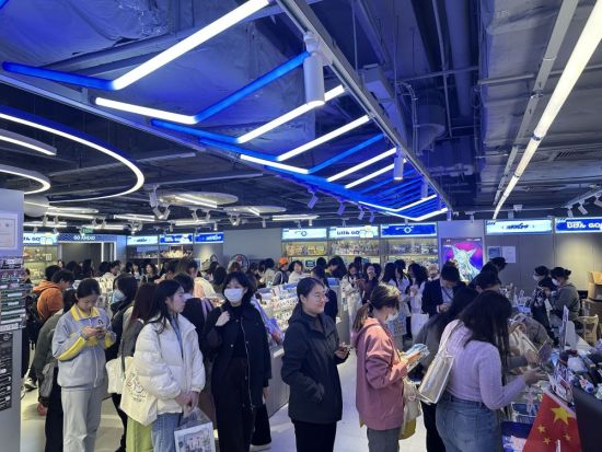 ϲُpڶԪ̵ُIƷ(L߹D)