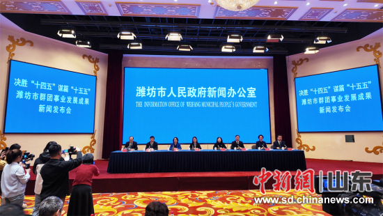 HȺF(tun)I(y)l(f)չɹl(f)(hu)_(ki)