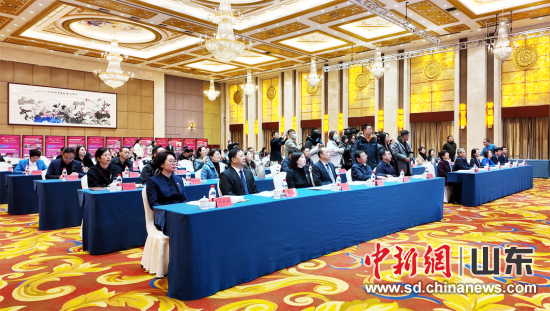 HȺF(tun)I(y)l(f)չɹl(f)(hu)_(ki)