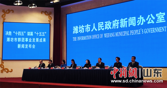 HȺF(tun)I(y)l(f)չɹl(f)(hu)_(ki)