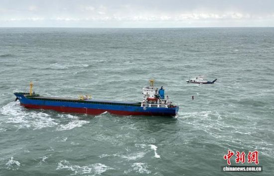 DԮF(xin)(chng)ֹD