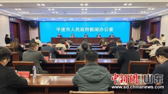 z| ĳͬݡû񼾻(dng)l(f)(hu)uƽek(ƽίD)