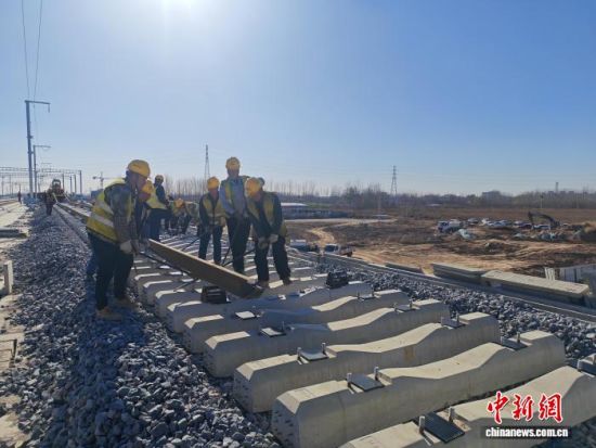 D(xing)ĿO(sh)F(xin)(chng)ɗ z