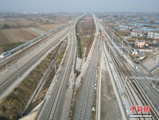 D(xing)ĿO(sh)F(xin)(chng)ɗ z