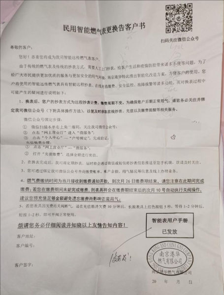 QAȼ?x)ⷽ潻oġȼ?x)Q͑(sh)