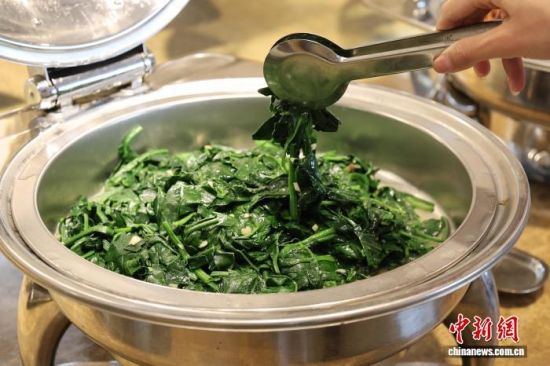 122ɽ|(j)ϵһ͏dʳƷL˪򲤲 z