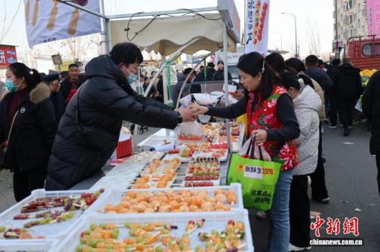 ����12��8����ɽ�|ʡ�R���������ڲ��ݴ��xُ�Ǻ��J���������� �z