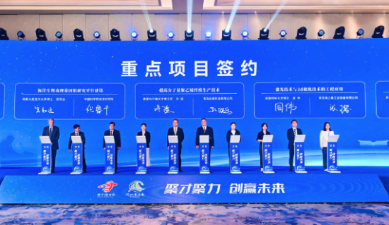 ����2025���u���{Ǣ�����_Ļʽ�F(xi��n)����˹���_˹������D˹�c���u��I(y��)�_�ɺ�������