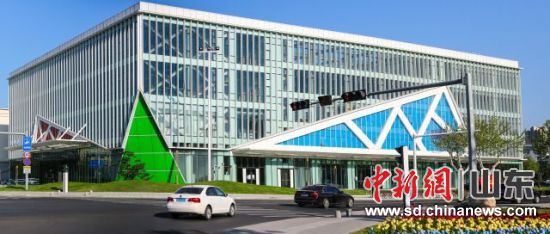 λ�����u���Q(m��o)Ƭ�^(q��)�����Q(m��o)���͏d���O�M�� �z