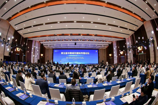 �D��������Ї����Ї��H����Փ�� ����12 �� 11 �գ�������Ї����Ї��H����Փ�����㽭���A�e�k��������Ϣ���繫�������Ї��HӰ����n�}����о�Ӌ���������_�M������о����c����������