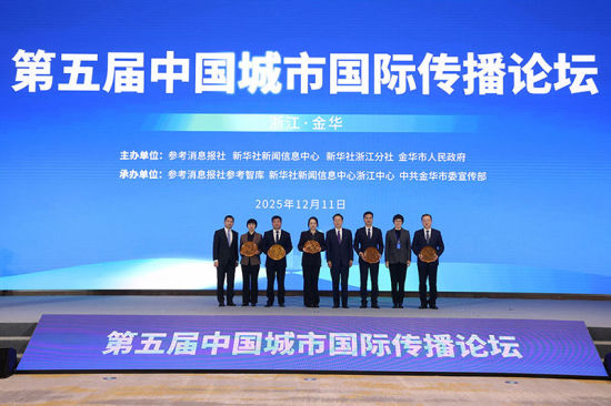 �D�����_���x�����Ї��HӰ����n�}����о�Ӌ�������c��������