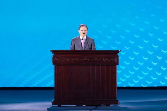 中國重汽供圖 中國重汽供圖