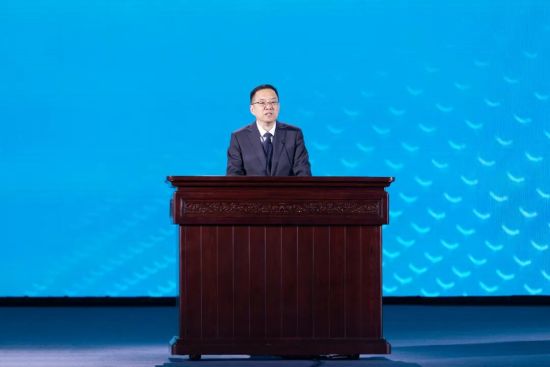 中國重汽供圖 中國重汽供圖