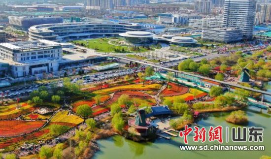 �I�ݽ�(j��ng)��(j��)���g(sh��)�_(k��i)�l(f��)�^(q��)�ԿƼ���(chu��ng)���x����I(y��)�l(f��)չ��