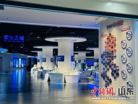 �I�ݽ�(j��ng)��(j��)���g(sh��)�_(k��i)�l(f��)�^(q��)�ԿƼ���(chu��ng)���x����I(y��)�l(f��)չ��