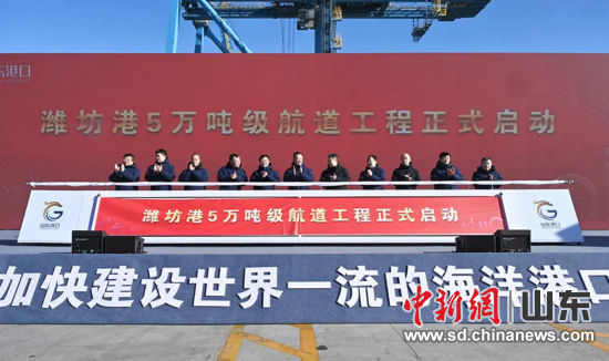 �H���ۇ��H������ͨ�����O��5�f�����������̆���