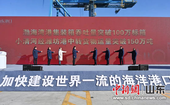 �H���ۇ��H������ͨ�����O��5�f�����������̆���