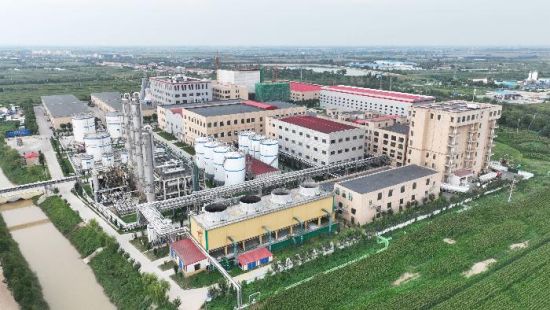 ������ԣʳƷ���޹�˾��(y��u)�|(zh��)С������ӹ����|(zh��)���l(f��)չʾ���Ŀ