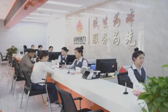 ���������鱾������(w��)����