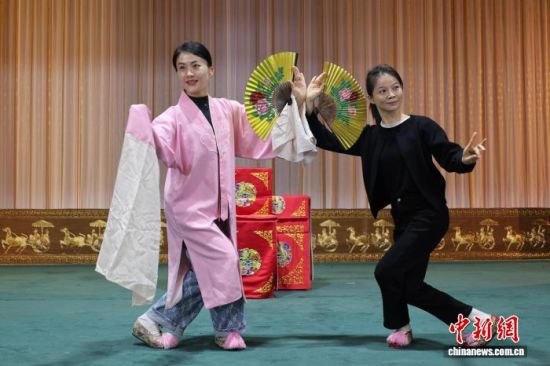 ��2025��11��21������ɽ�|���ϖ|����Ժ��������(��)�̈́��F�݆T���ž��������������������ӛ�� �w�� �z