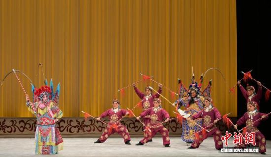 ��2025��5��21�գ���32���Ї���÷�������Ϻ��ҕ���������(��)�����_�ϱ��ݡ��펽���L���������� �z