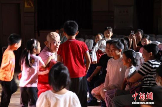 ����2025��6��7������ɽ�|���ϖ|����Ժ���ںτ�Ŀ���������С��������݆T�ͺ��ӂ������_�ϻ��������k �z