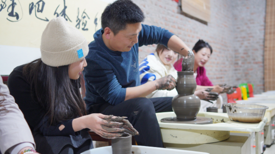 ���L�F�ɆT�w��������պ��������A�W(w��ng)�l(f��)