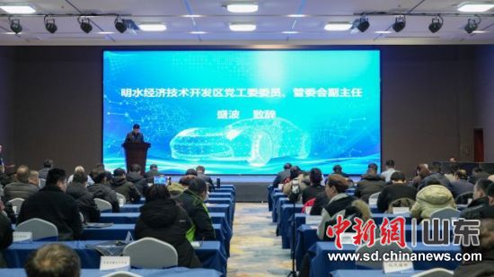  ��������������܇�ИI(y��)�a(ch��n)���ںϹ�ͬ�w����߮a(ch��n)���ںϸ��|(zh��)���l(f��)չ�������ڝ��Ϲ����I(y��)���g(sh��)�W(xu��)Ժ�e�����W(xu��)Ժ���D��