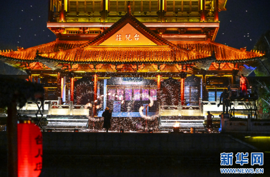 ������䓻������������A�W(w��ng)�l(f��)