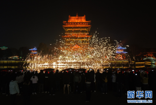 ǧ��^��������䓻����Wҫ�_(t��i)���f�ų������A�W(w��ng)�l(f��)