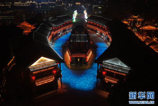 ҹɫ�е��_(t��i)���f�ų������A�W(w��ng)�l(f��)