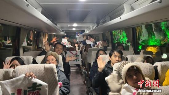 ����120����̩���ο���؝�(j��)�ϣ����_������6���ɽ�|֮����ɽ�|ʡ���Ïd���D