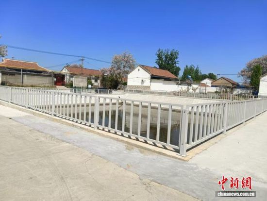 ����Ժ�ϴ�U�f�������κ�������^(q��)ί���������D