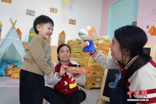 �������i�ǿh�i�����������������ώ��㺢�ӂ����Α����i�ǿhί���������D