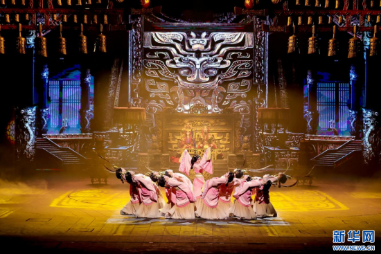 ���͌�(sh��)��������(gu��)�㡤�����ݳ��F(xi��n)��(ch��ng)��